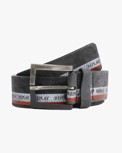 buy belts