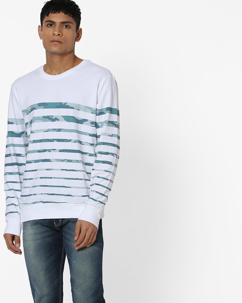 Deezeno sweatshirt deals