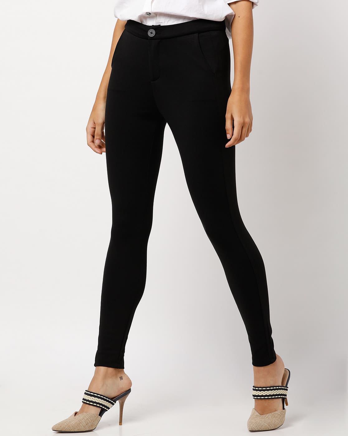 kraus treggings online