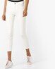 Buy White Jeans & Jeggings for Women by RIO Online