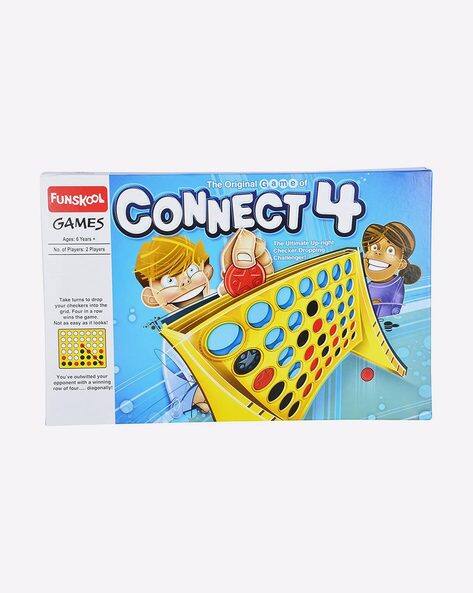 Connect 4 online multiplayer free Connect 4 online multiplayer free