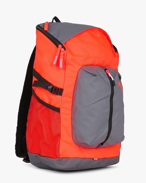 Puma shop 30l backpack