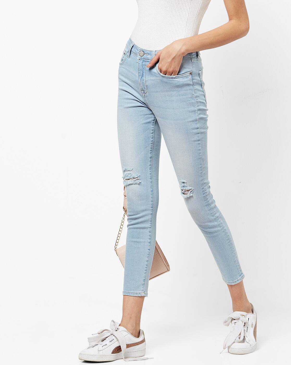 aeropostale slim fit jeans