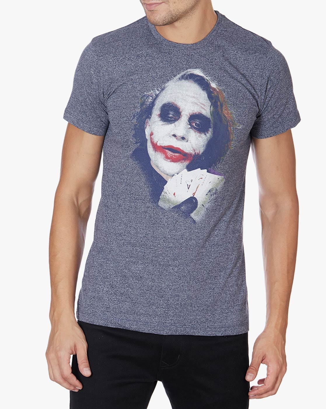 joker t shirts online shopping