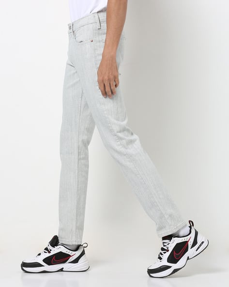 511 Slim Fit Jeans (Image - 3)