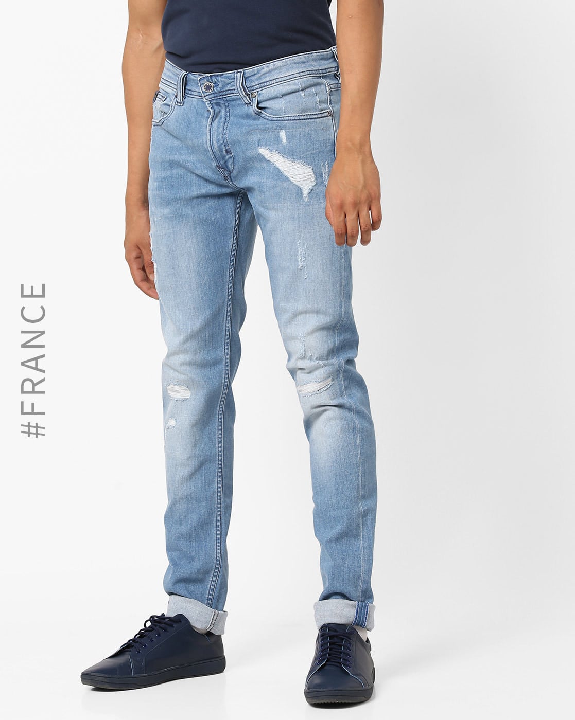 kaporal jeans price