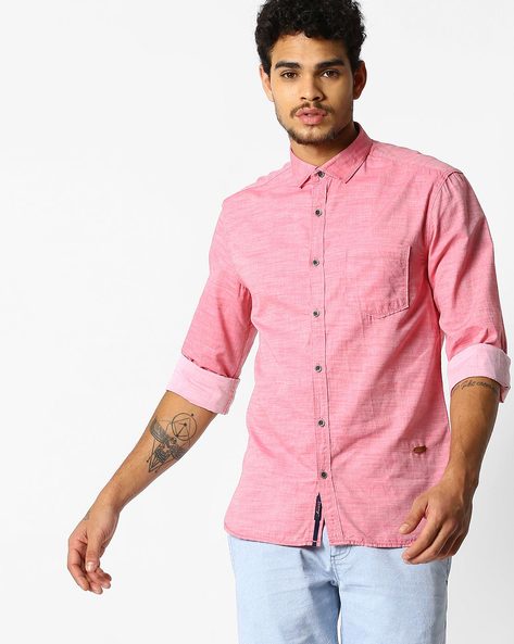 buy shirt piece online