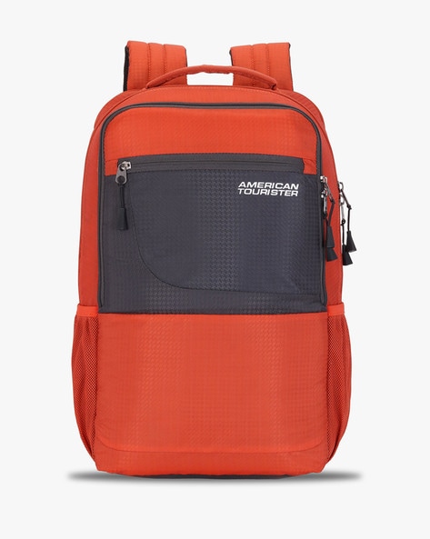 american tourister zip