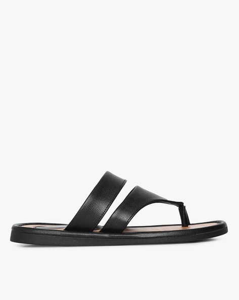 Summer Light-weight Men's Sandals Outdoor Black EVA Slip On Soft Casual  Sandal Shoes For Man Sandle - AliExpress