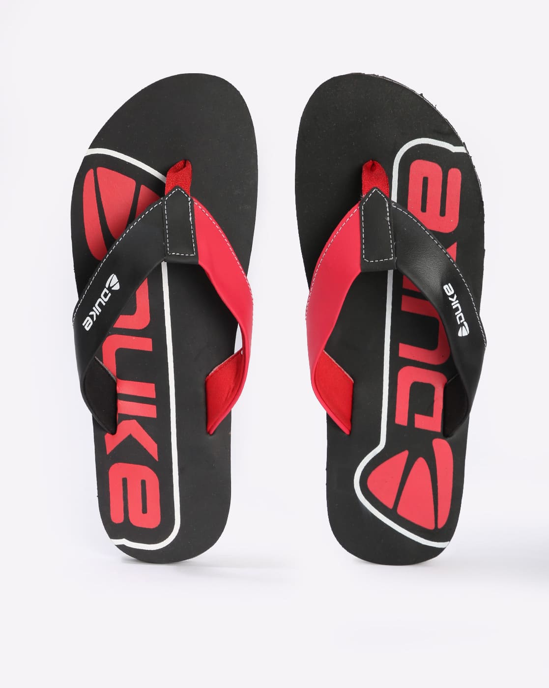 indian flip flop brands