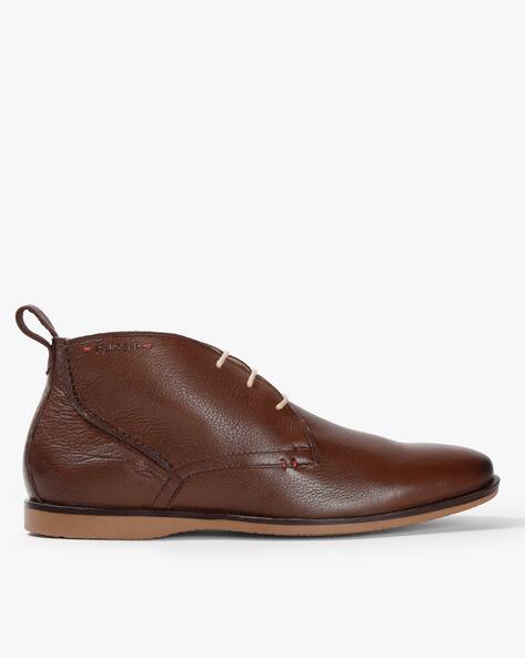 ruosh casual shoes