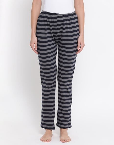 clovia night pants