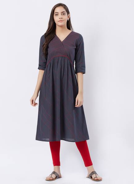 fusion beats maxi dress
