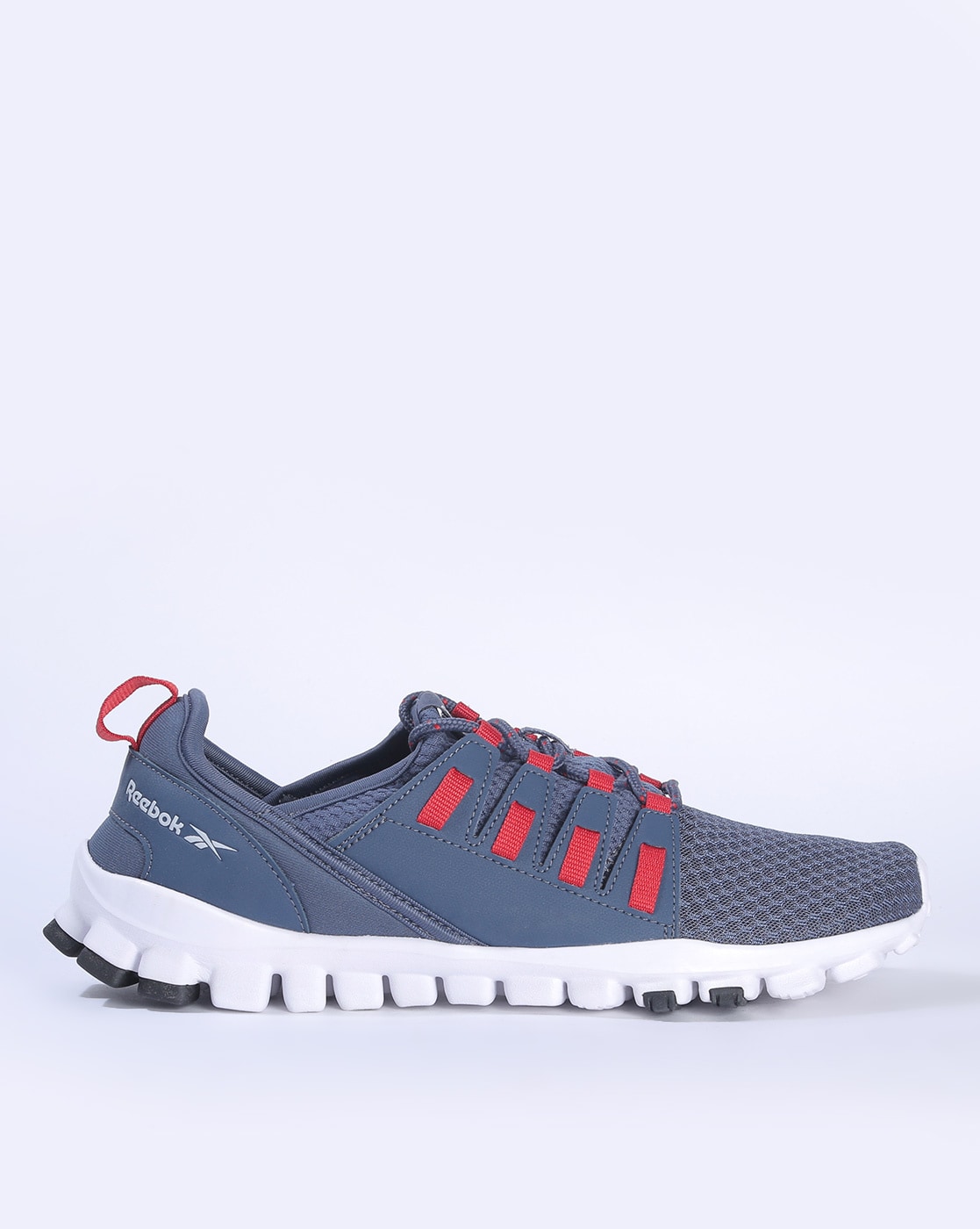 Reebok identity flex sports cheap running shoe