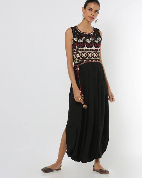 global desi jumpsuit online