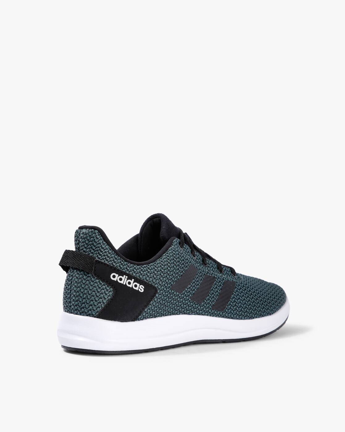 adidas grito shoes