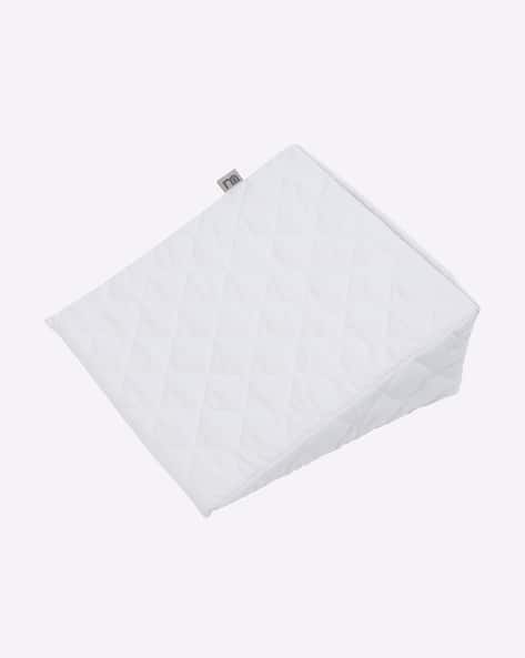 Buy White Baby Bedding Furniture For Toys Baby Care By