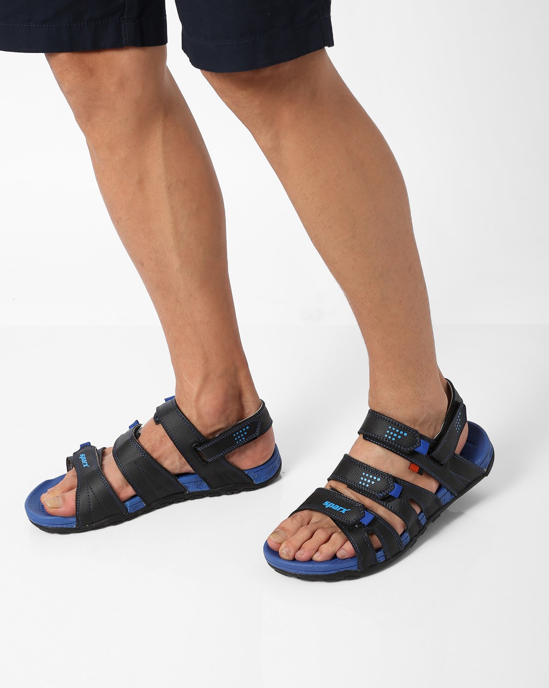 Sparx 2025 sandals paytm