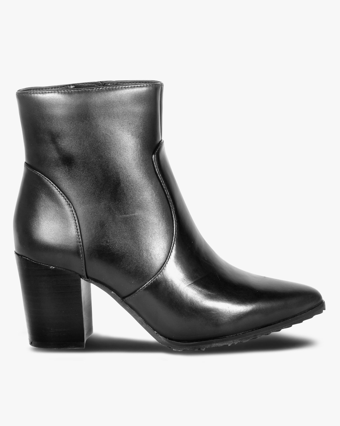 Boots for Women by STEVE MADDEN Online 