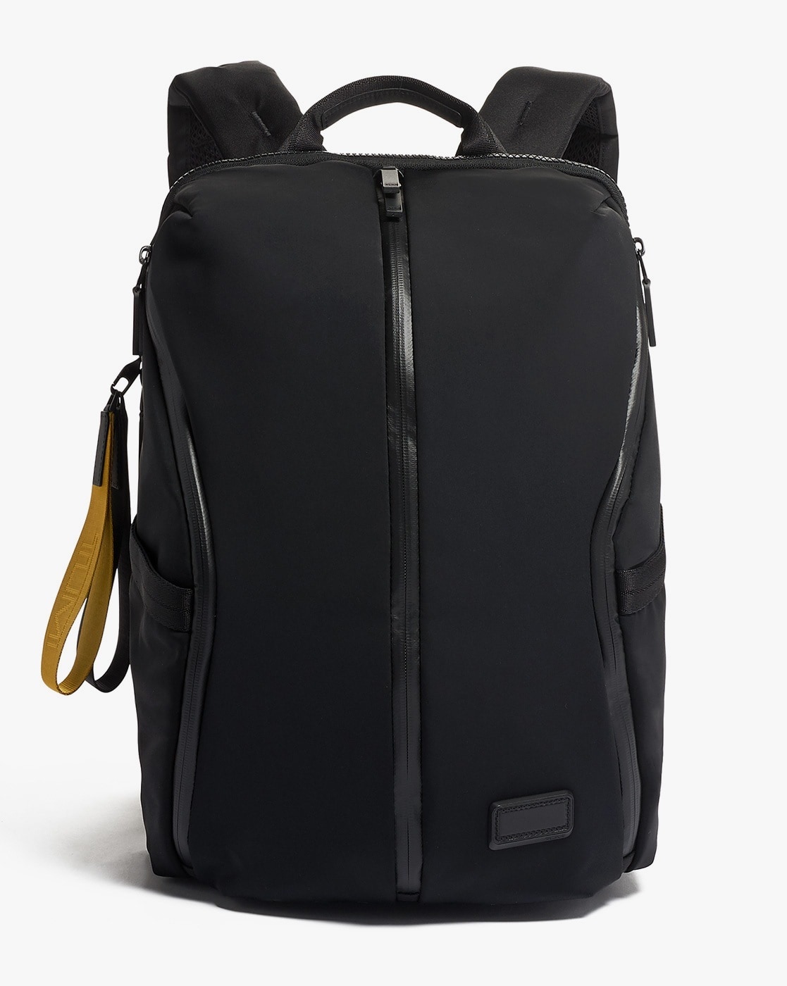 Tumi cheap crestview backpack