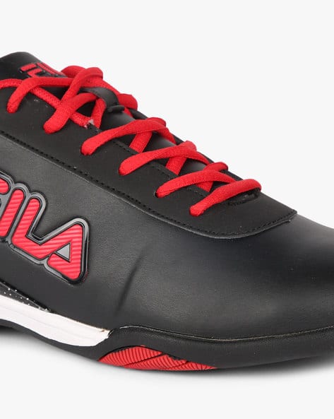 fila maciel shoes