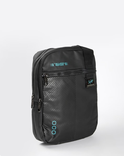 Skybags shoulder bags on sale