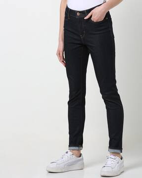 Jeans \u0026 Jeggings for Women by LEVIS 