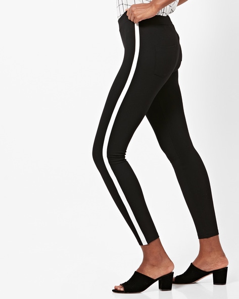 faballey jeggings
