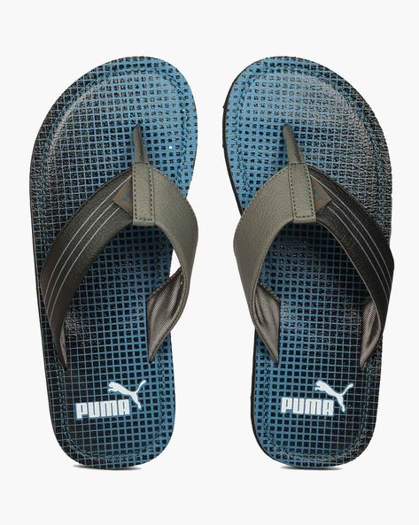 Puma silicis nu idp sports sandals store