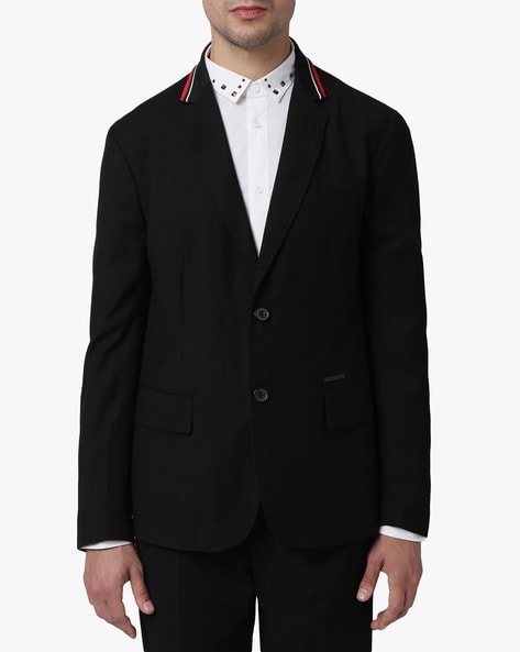ax2510 armani exchange