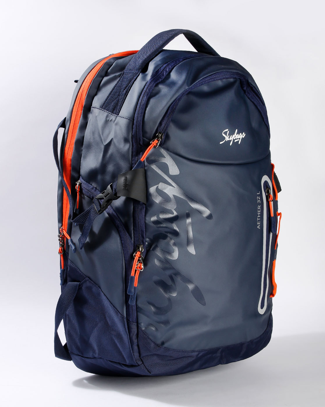 Aether 32 Weekend Backpack