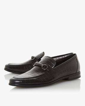 dune shoes online