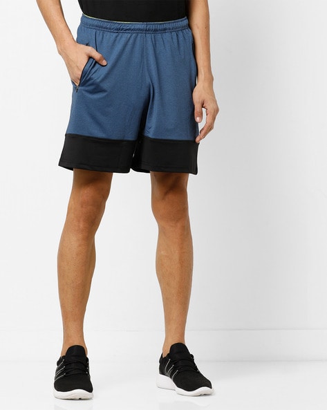 Wildcraft shorts cheap