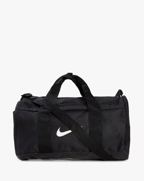 gym bag low price