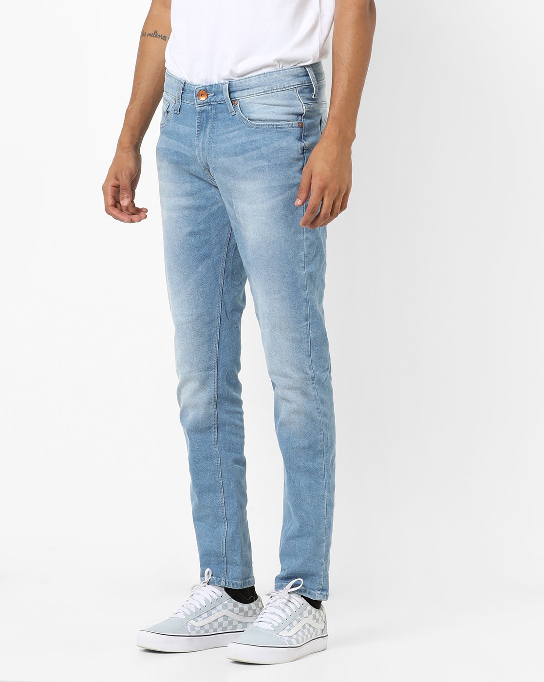 ucb jeans online