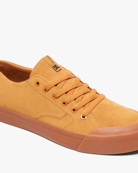 Evan lo zero on sale s skate shoes