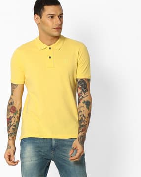 Men DNMX Dresses on Sale - Buy Men 