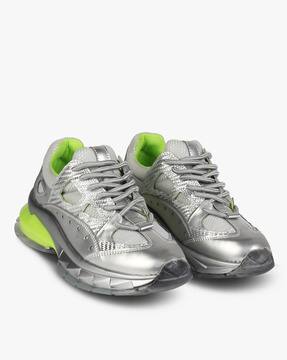 steve madden low top