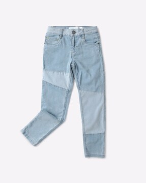 Point Cove Buy Original Point Cove Products Online In India Ajio