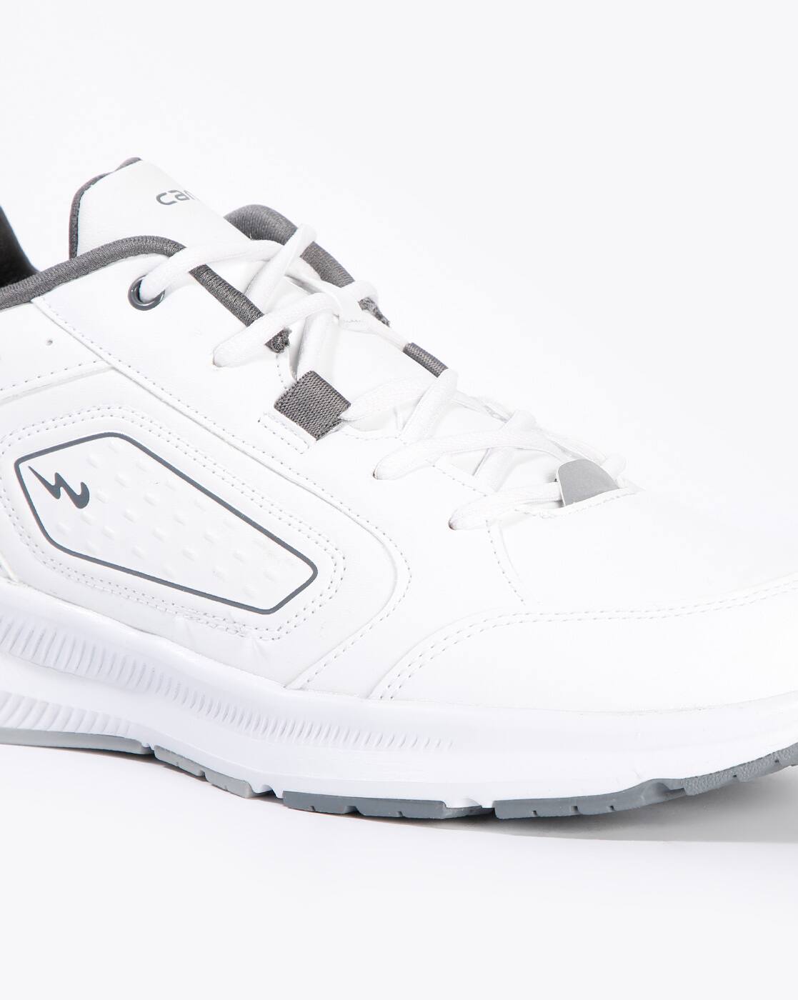 campus trophy running shoes