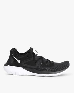 nike shoes for men ajio