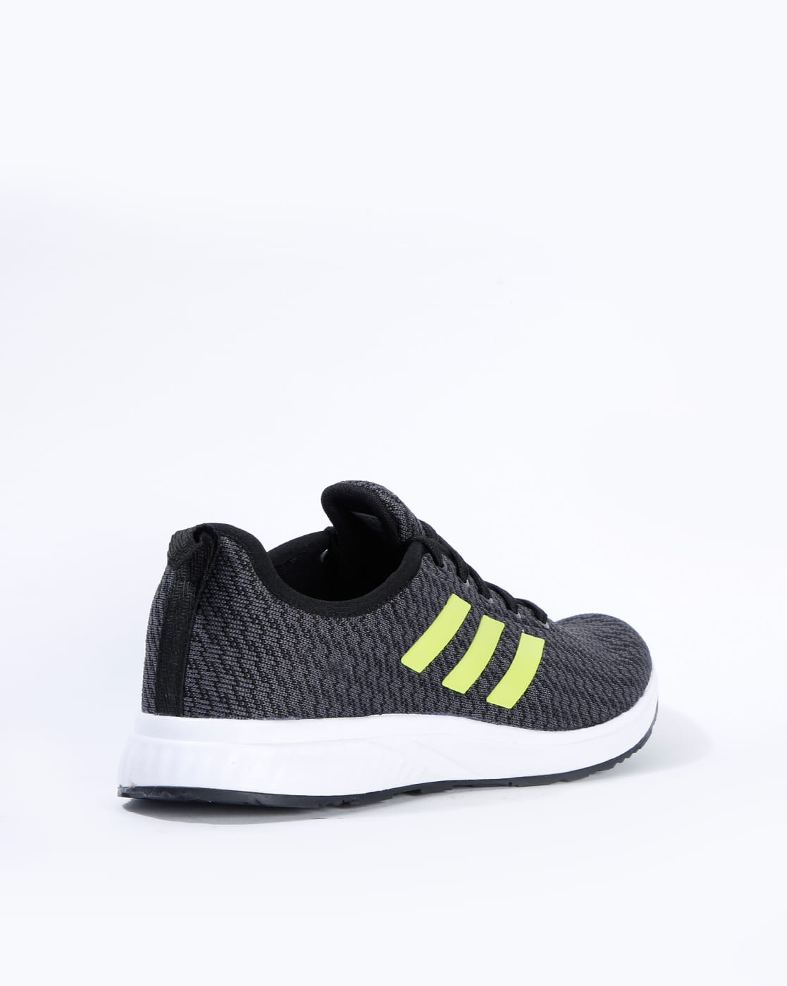 adidas kivaro shoes