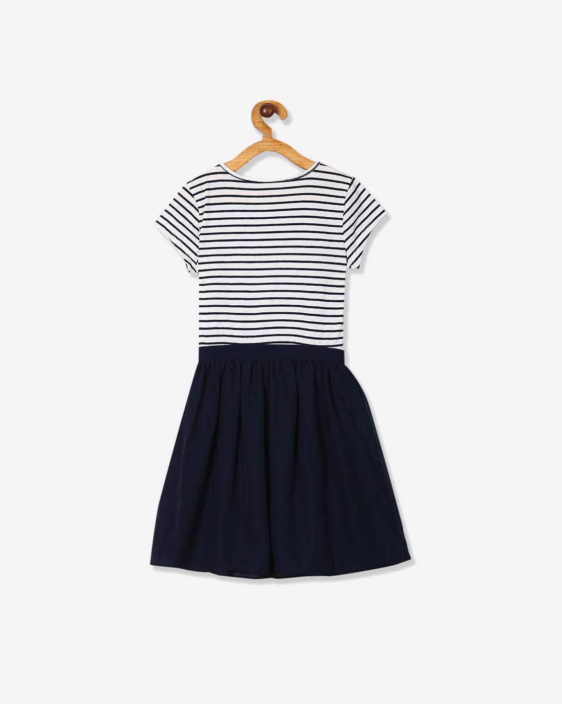 children's place clothes online