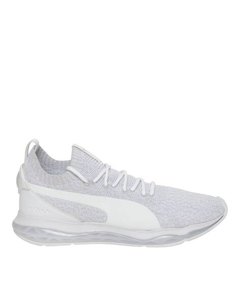 puma cell motion evoknit review