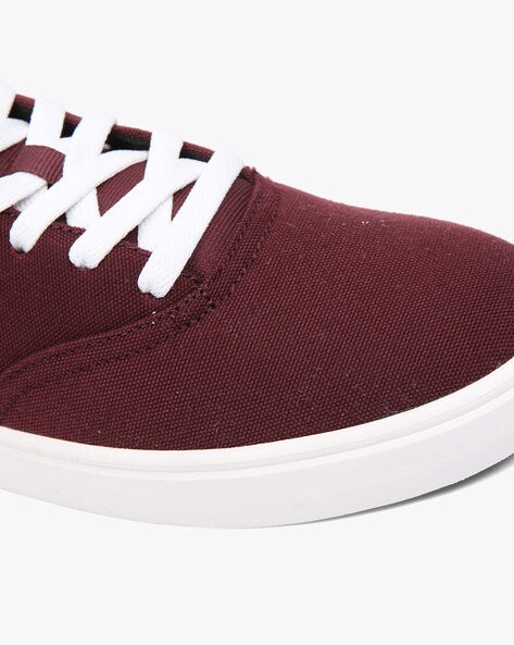 Nike sb hot sale check solar burgundy