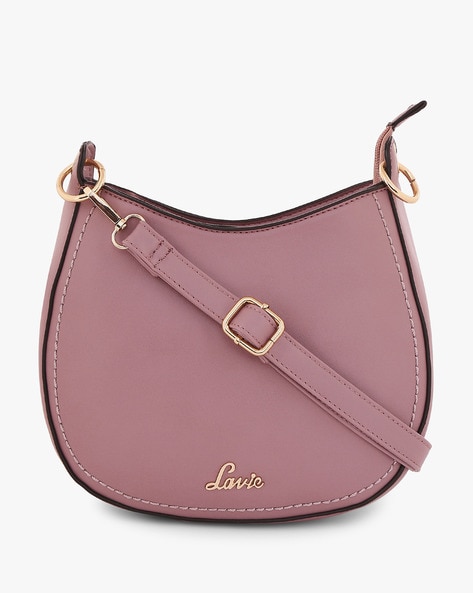 lavie moritz women's sling bag