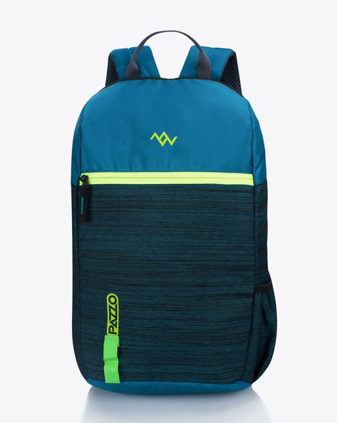 Pazzo alto outlet 40l backpack