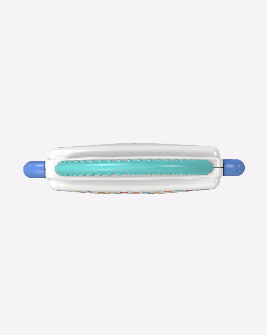fisher price harmonica teether