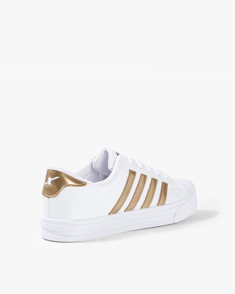 sparx superstar shoes
