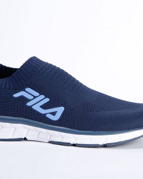 Fila terbax shoes Clearance